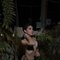 Marishka_BIGcock - Transsexual escort in Bangkok