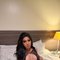 Addicted Selene with Big Cock 🧊 - Acompañantes transexual in Bangkok