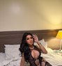 Addicted Selene with Big Cock🧊 - Acompañantes transexual in Bangkok Photo 11 of 25