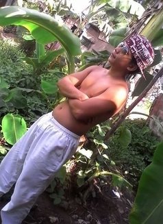 ASIAN MASTER/singapore BIG COCK - Acompañantes masculino in Singapore Photo 1 of 4