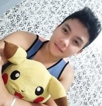 8inches master/cam show/ meet up - Acompañantes masculino in Singapore