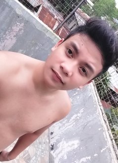 ASIAN MASTER/singapore BIG COCK - Acompañantes masculino in Singapore Photo 3 of 4