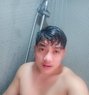 8inches master/cam show/ meet up - Male escort in Singapore Photo 2 of 6