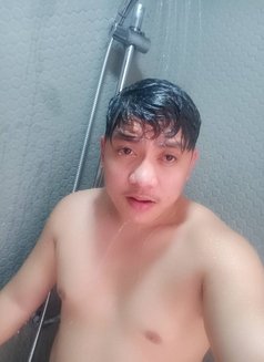 ASIAN MASTER/singapore BIG COCK - Acompañantes masculino in Singapore Photo 4 of 4