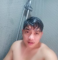 8inches master/cam show/ meet up - Acompañantes masculino in Singapore