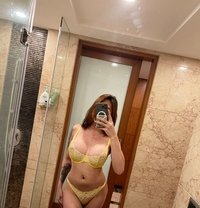 LUCY ( camshow only) - Acompañantes transexual in Ahmedabad
