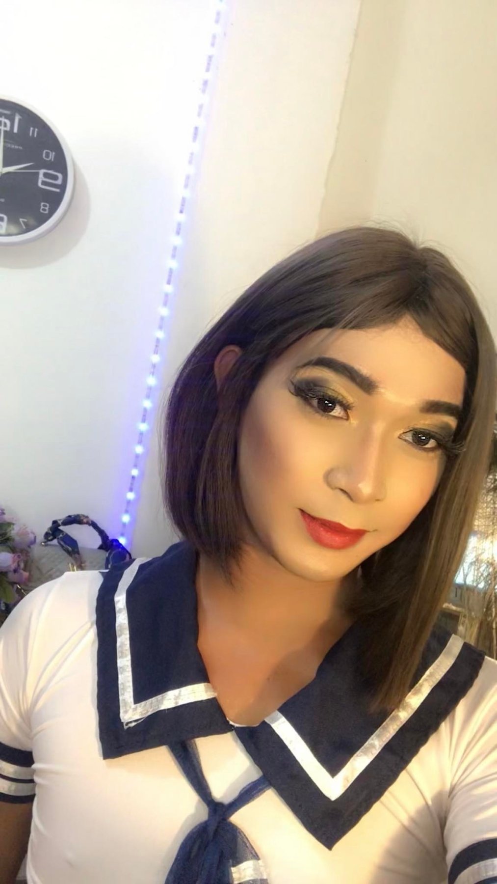 Asian Mistress Filipino Transsexual Escort In Cebu City