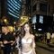 The Hottest Fuckfest Asian🇭🇰 - escort in Hong Kong