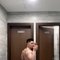 Asian Muscle Hunk - Acompañantes masculino in Dubai Photo 1 of 7