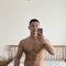 Asian Muscle Hunk - Acompañantes masculino in Dubai Photo 2 of 7