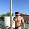 Asian Muscle Hunk - Acompañantes masculino in Dubai Photo 3 of 7