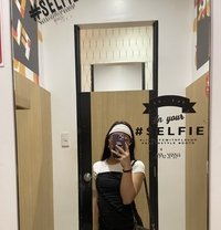 Asian naughty Mira Cam, Content, Walk - escort in Manila Photo 8 of 11