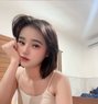 ASIAN NEW COMER SKINNY SEXY GIRL - escort in Bali Photo 1 of 12
