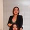 Asian Duo Supremacy - Transsexual escort in Mumbai Photo 2 of 7