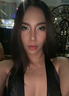 Asian Petite - escort in Manila Photo 1 of 1