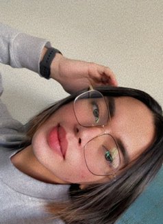 Asian Player - Male escort in Al Ain Photo 4 of 6