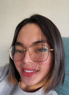 Asian Player - Male escort in Al Ain Photo 5 of 6