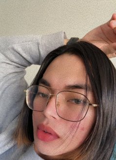 Asian Player - Male escort in Al Ain Photo 6 of 6