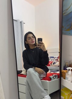 Asian Player - Male escort in Al Ain Photo 4 of 6