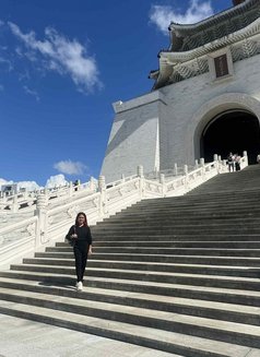 Asian Pretty - Acompañantes transexual in Abu Dhabi Photo 4 of 9