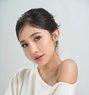 Asian Princess REAL IN THE PICTURE! - puta in Hong Kong Photo 21 of 21