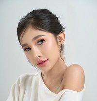 Asian Princess REAL IN THE PICTURE! - escort in Singapore Photo 21 of 21