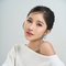Asian Princess REAL IN THE PICTURE! - escort in Singapore Photo 2 of 21