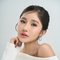 Asian Princess REAL IN THE PICTURE! - escort in Singapore Photo 1 of 21