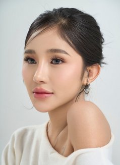 Asian Princess REAL IN THE PICTURE! - puta in Singapore Photo 3 of 21