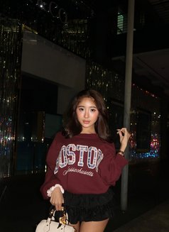 Asian Princess REAL IN THE PICTURE! - escort in Taipei Photo 3 of 26