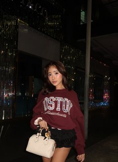 Asian Princess REAL IN THE PICTURE! - escort in Taipei Photo 2 of 26