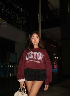 Asian Princess REAL IN THE PICTURE! - escort in Taipei Photo 1 of 26