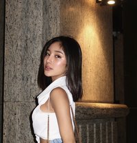 Asian Princess - escort in Bangkok Photo 30 of 30