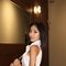 Asian Princess - escort in Bangkok Photo 1 of 30
