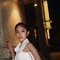 Asian Princess - escort in Bangkok Photo 3 of 30