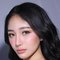 Asian Princess - escort in Taipei Photo 2 of 17