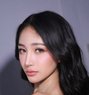 Asian Princess - escort in Taipei Photo 1 of 18