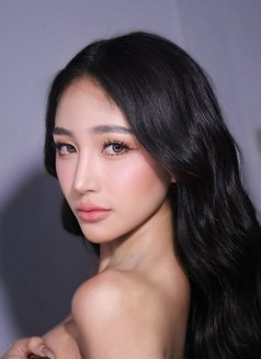 Asian Princess - escort in Taipei Photo 26 of 27