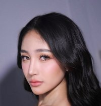 Asian Princess - puta in Taipei