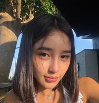 Asian Princess - escort in Taipei Photo 22 of 26