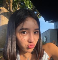 Asian Princess - puta in Taipei