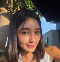 Asian Princess - puta in Taipei