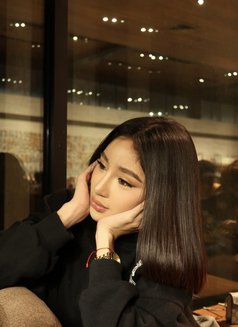 Asian Princess - escort in Taipei Photo 23 of 26
