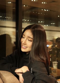 Asian Princess - escort in Taipei Photo 24 of 26