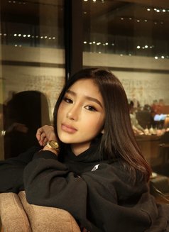 Asian Princess - escort in Taipei Photo 25 of 26