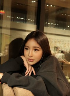 Asian Princess - escort in Taipei Photo 26 of 26