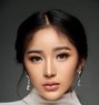 Asian Princess - escort in Manila Photo 25 of 25