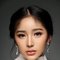Asian Princess - puta in Taipei