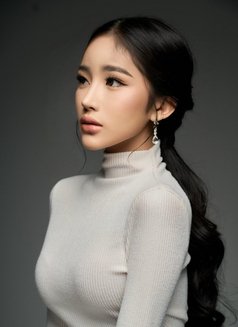 Asian Princess - puta in Taipei Photo 3 of 25