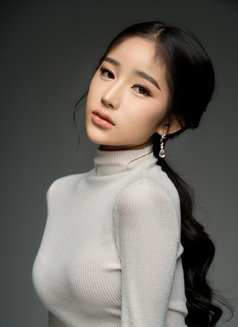 Asian Princess - puta in Taipei Photo 2 of 25